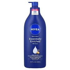 Nivea 2
